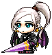 Nereiya
